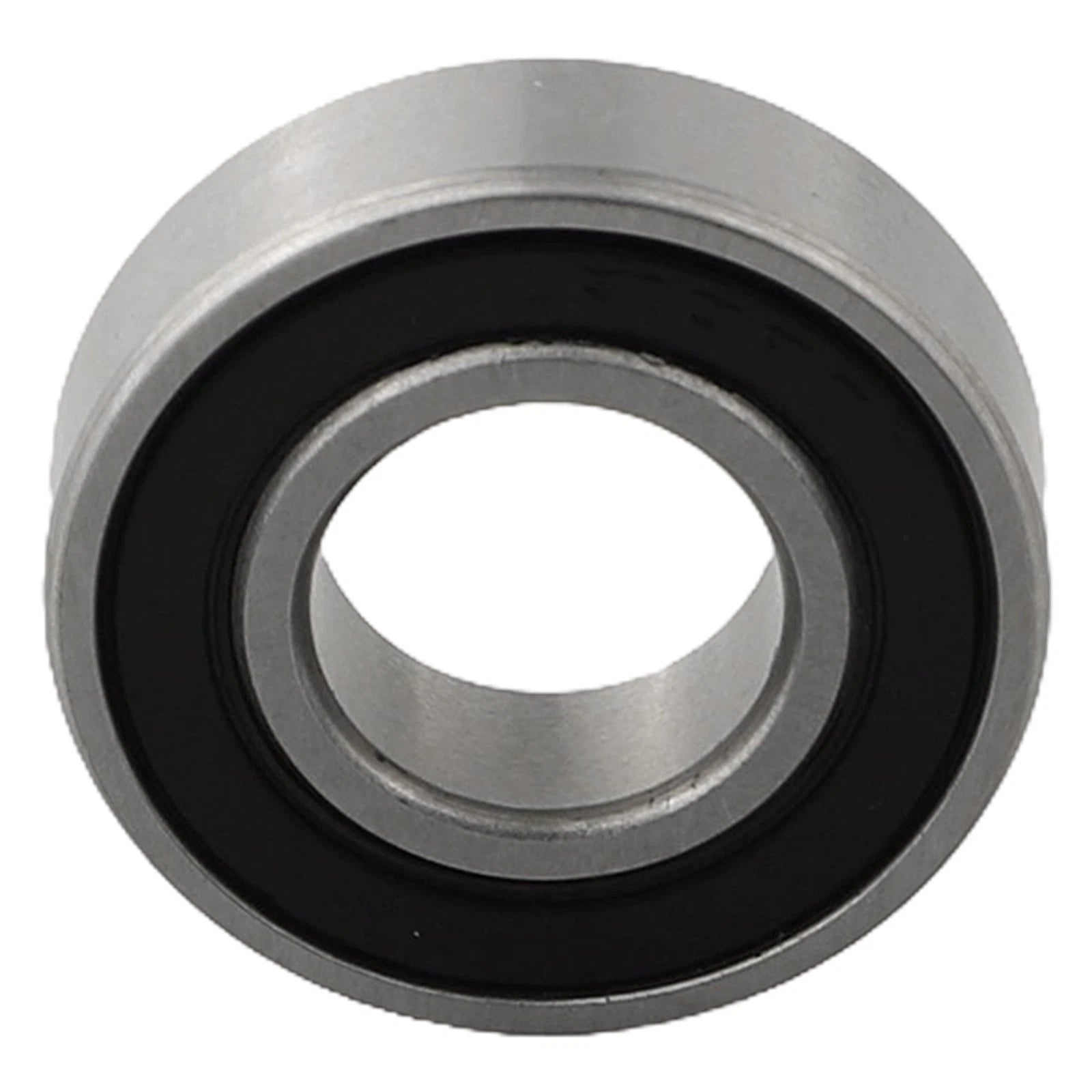 Bearing for Bosch Table Saws