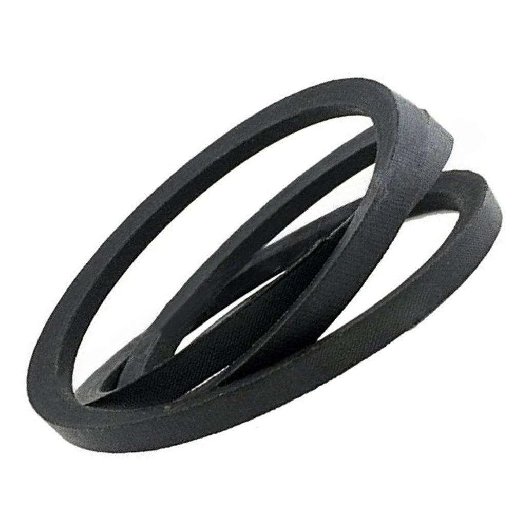 Replacement Belt for Poulan 532194346 (Lawn Mower)
