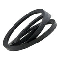 Replacement Belt for Poulan 532194346 (Lawn Mower)