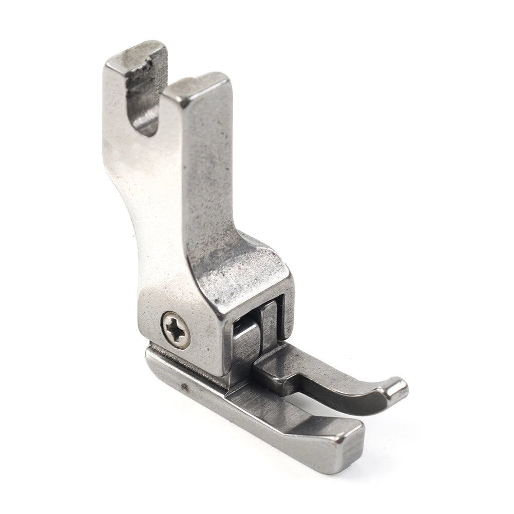 Compensating Presser Foot for Industrial Sewing Machines - Left Side #CL