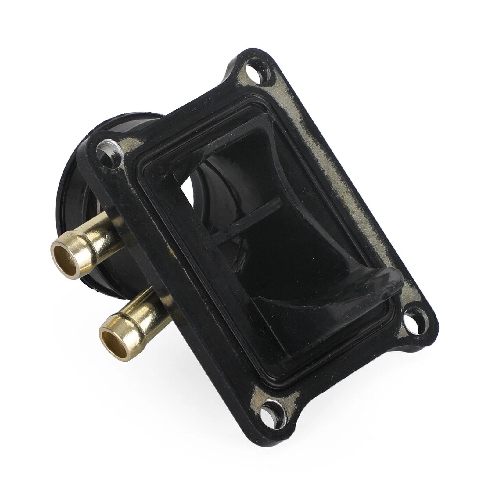 Intake Manifold Boot Flange for Suzuki TS 200R (1991–1993) T9