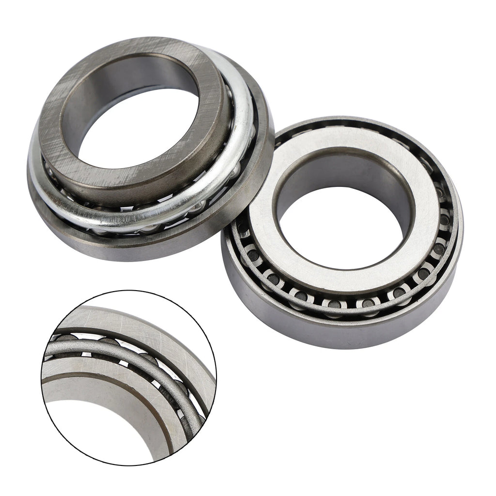 Steering Head Bearing Kit 92116-1056 for Kawasaki KLX450 KX125 KX250 ZX1100