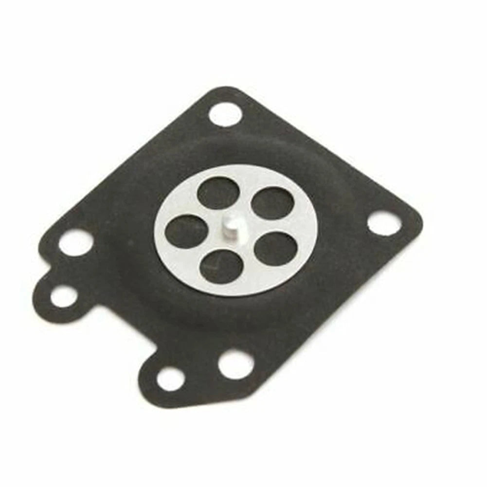 Carburetor Replacement Kit for Parker Brand Tools 4052CC
