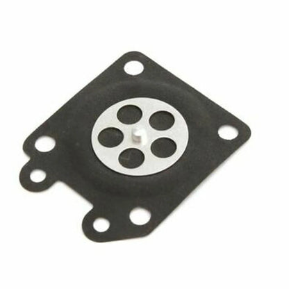 Carburetor Replacement Kit for Parker Brand Tools 4052CC