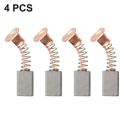 Carbon Brushes for Angle Grinder (2010–2023)
