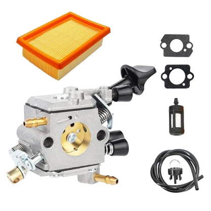 Backpack Blower Part for