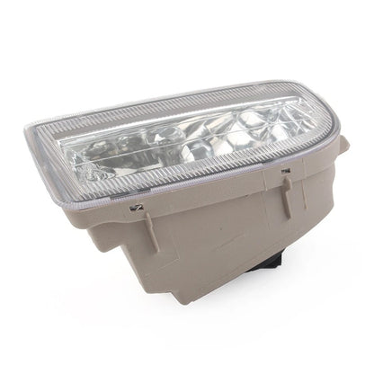 Left Fog Tail Light Set for Toyota Land Cruiser 100 (1999–2006) 81221-60031