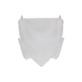 Wind Deflector for Kawasaki Z650 (2017–2019)