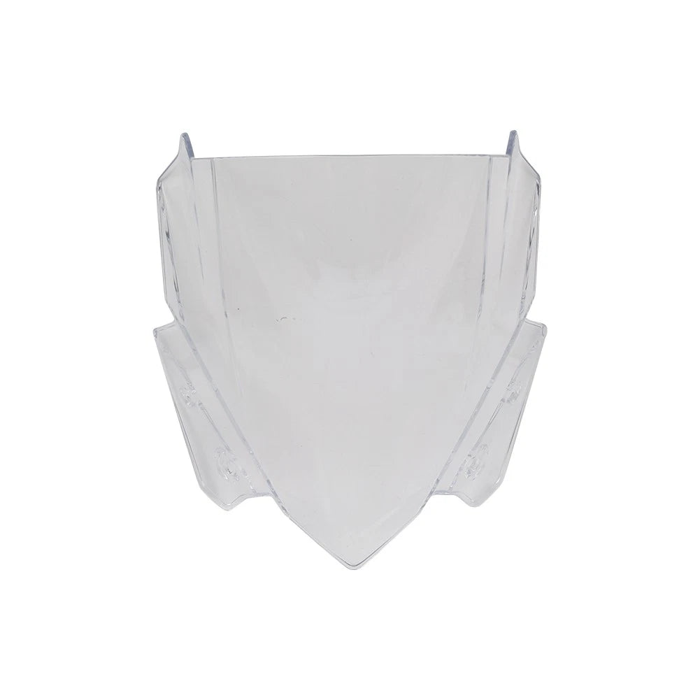 Wind Deflector for Kawasaki Z650 (2017–2019)