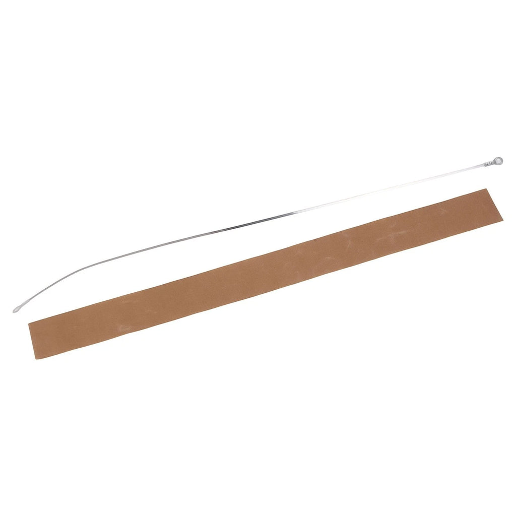 Impulse Sealer Element Strip Heat Wire for Practical 200/300/400mm