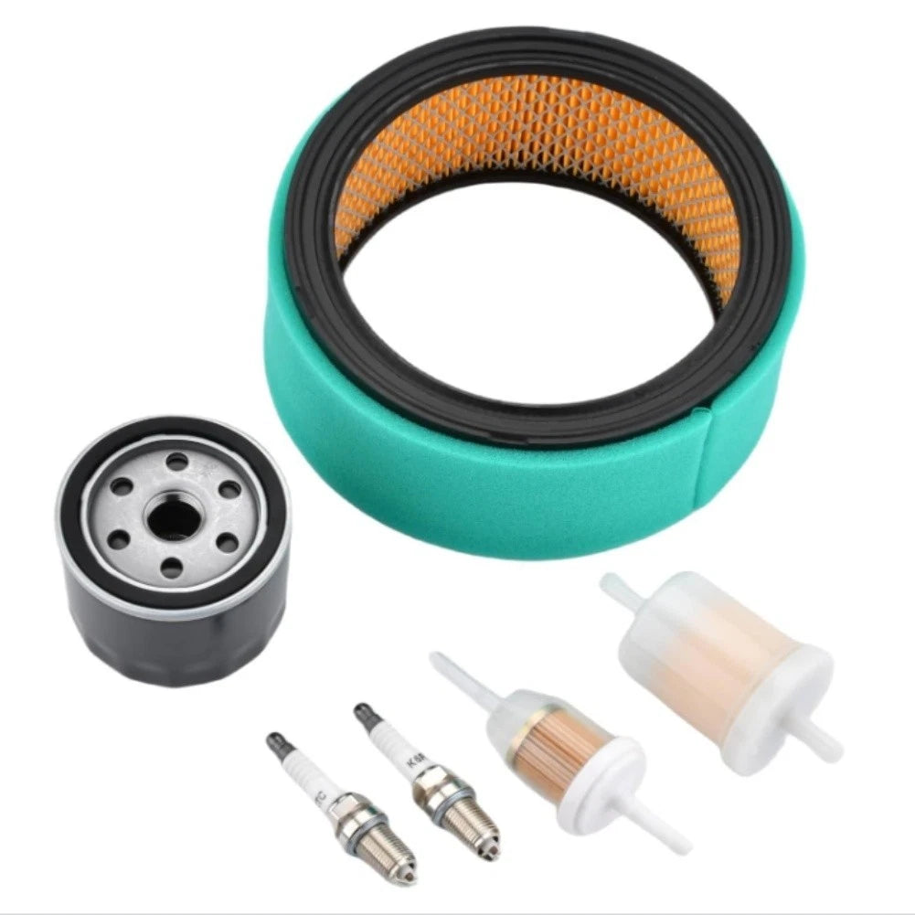 Air Filter Kit for Heavy Duty Welder (Universal)