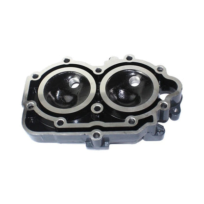 Cylinder Head for Outboard Engine 15HP 18HP (OEM Part 6E7-11111-01-1S)