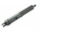 WSM Oil Driven Gear for Yamaha 60/70 Hp (850-320-02G)
