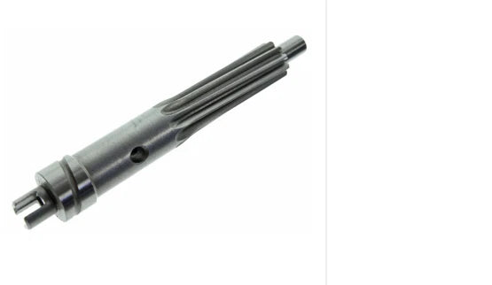 WSM Oil Driven Gear for Yamaha 60/70 Hp (850-320-02G)