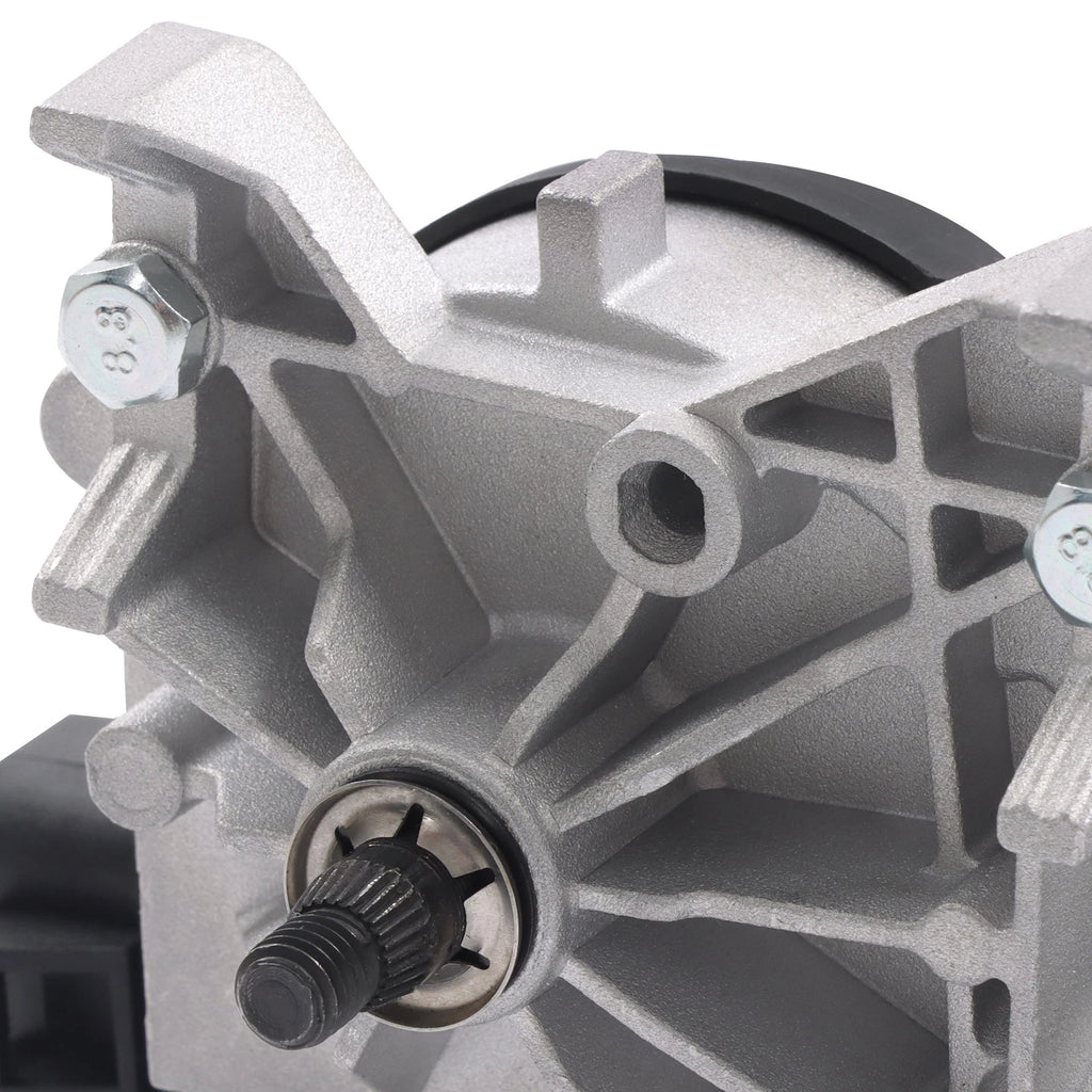 Windshield Wiper Motor for Chevrolet Express, GMC Savana (2008–2014)