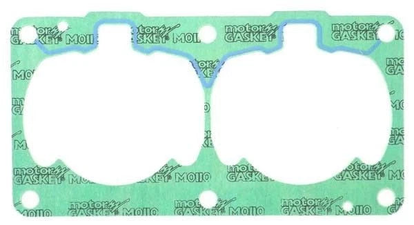 Base Gasket for Yamaha 650-760 (1990–2020)