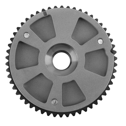 CVVT Camshaft Gear for Elantra, Kona 2.0L (2017–2020) 243502E700