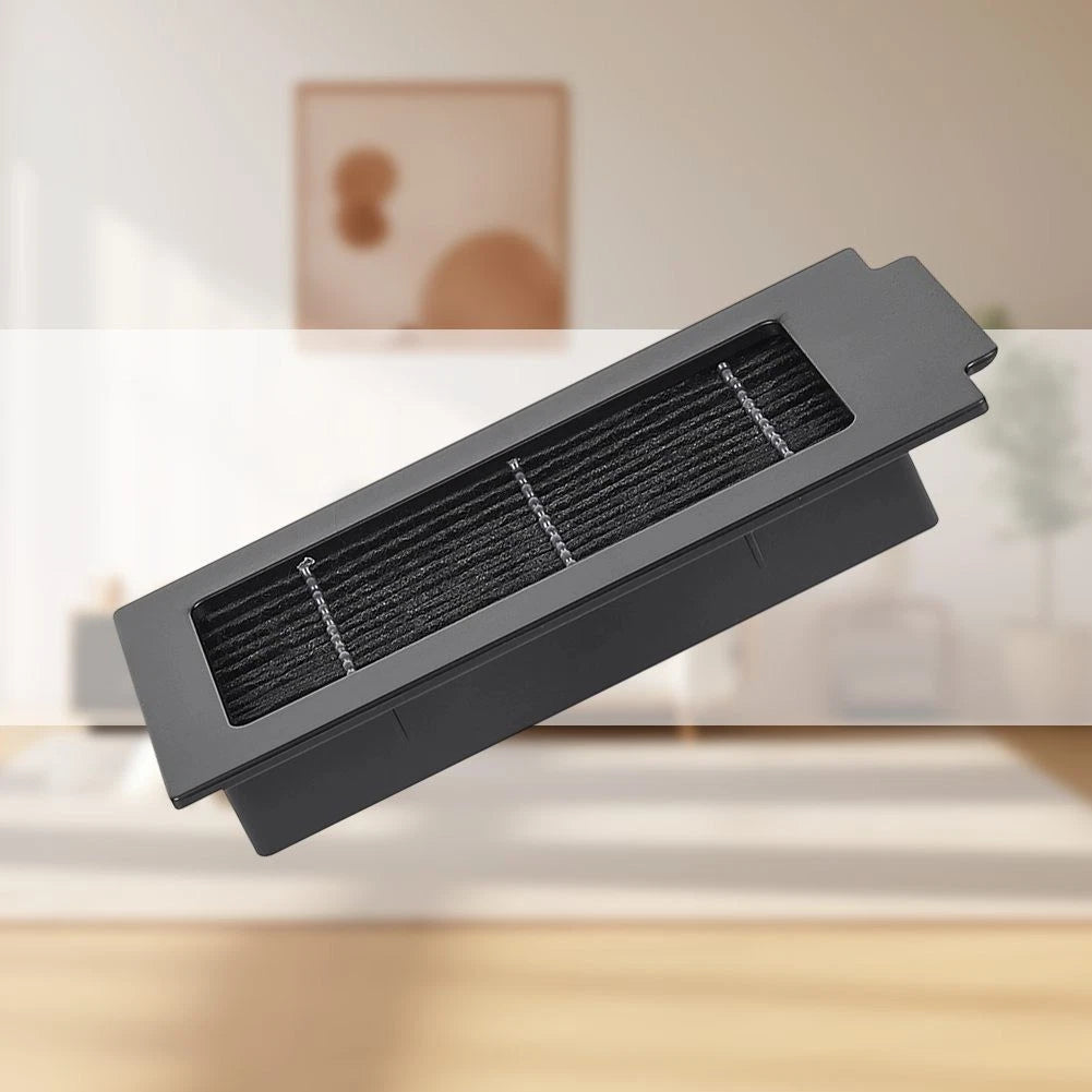 T50 Pro Filter for Vacuum Cleaner (Home Cleaning)