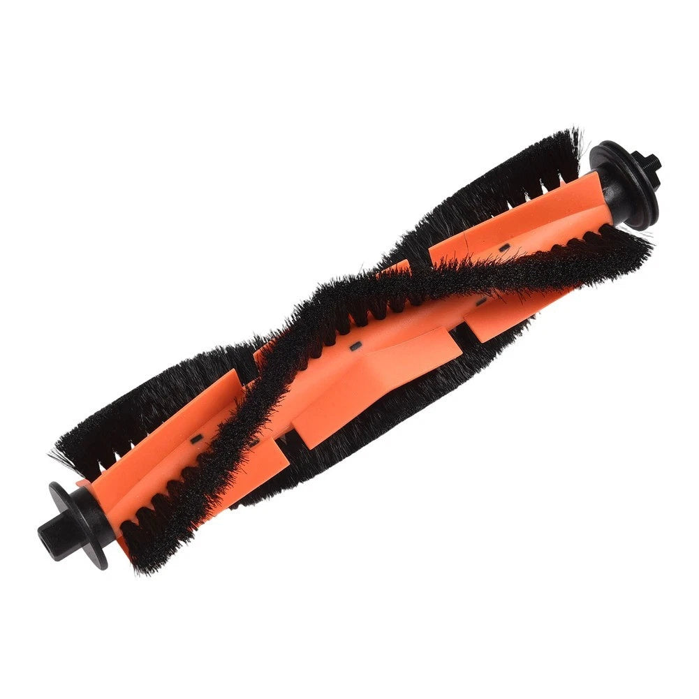 Replacement Main Side Brush Filter for Cecotec Conga 7690 (2019–2023)
