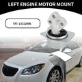 Engine Motor Mount for Buick Regal (2011–2013)