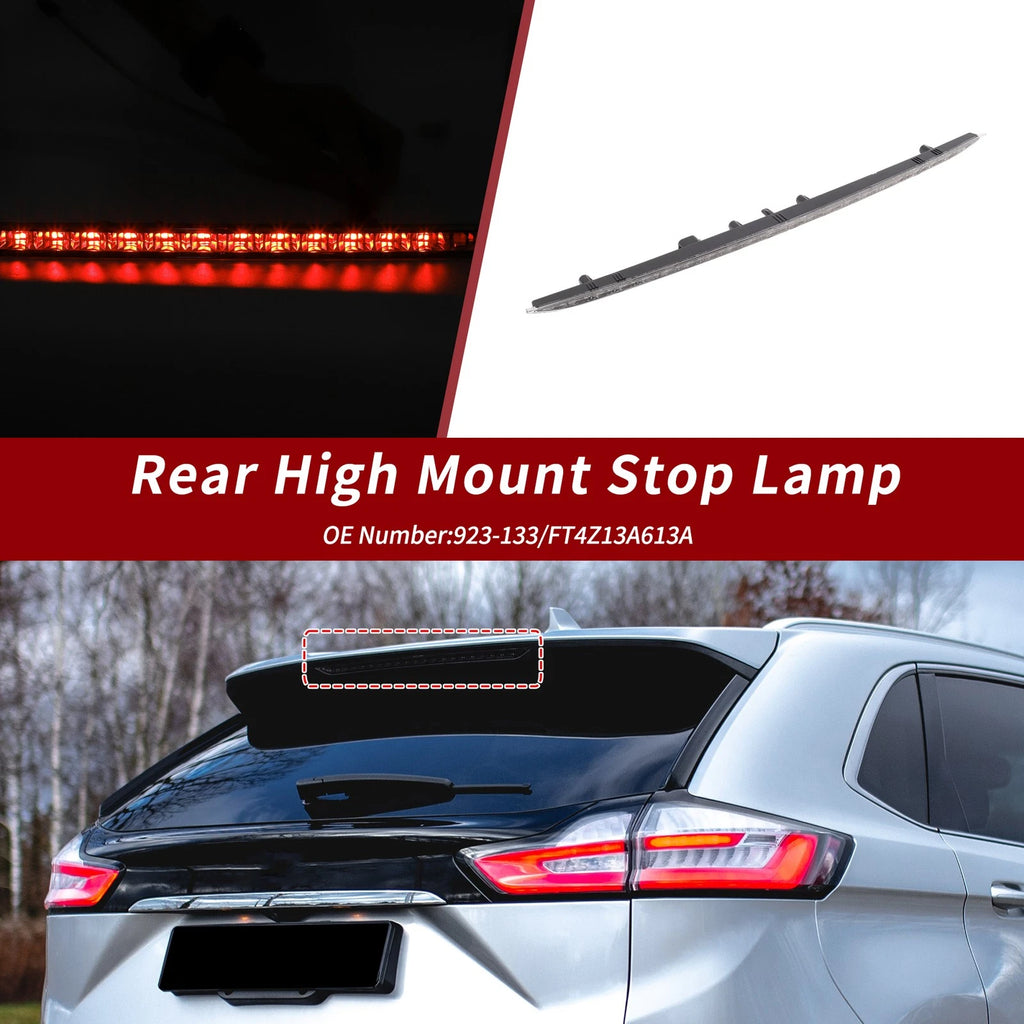 LED Third Brake Light for Ford Edge (2015–2024) 923-133