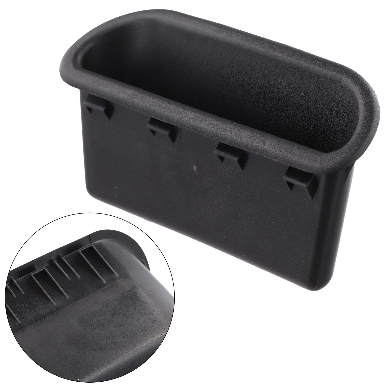 Pull Handle Cup for Buick Encore (2013–2022) & Chevrolet Trax (2013–2022)