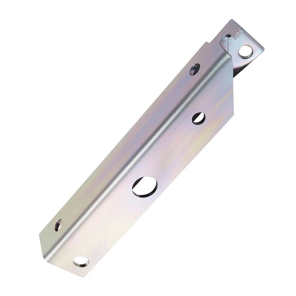 Deck Drive Lift for (M155560)