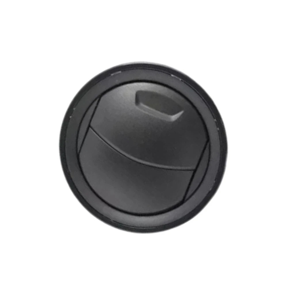 Replacement Dashboard Vent for Amarok (2010–2017)