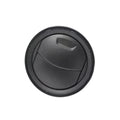 Replacement Dashboard Vent for Amarok (2010–2017)
