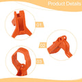 Trimmer for C Compatibility