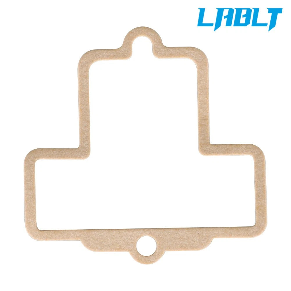 Carburetor Repair Kit for Suzuki DRZ400E (2000–2003)