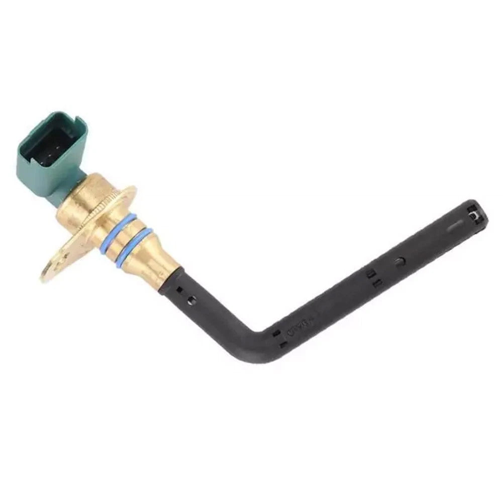 Oil Level Sensor for Ford Galaxy, Mondeo (1682213)