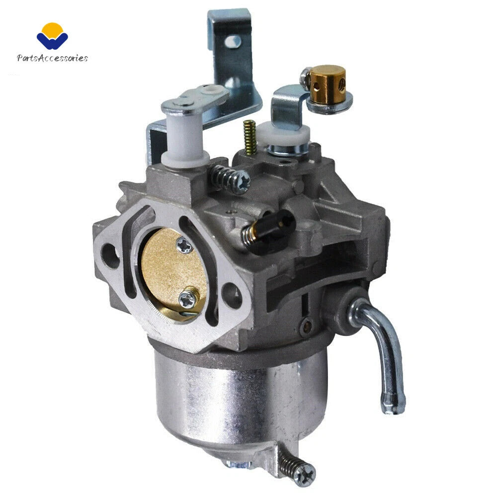 Carburetor for Subaru EH41 (267-62302-30, 267-62302-20)