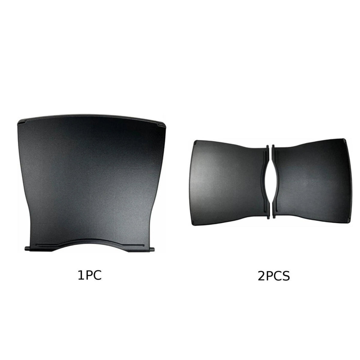 Grill Table Kit for Grilling Setup