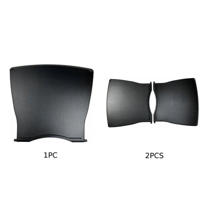 Grill Table Kit for Grilling Setup