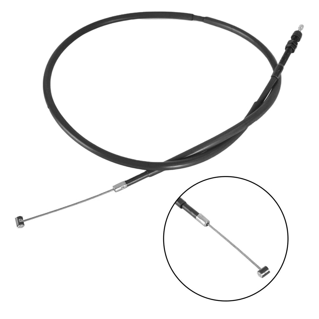 Clutch Cable for Yamaha YZF R1 (2002–2003)