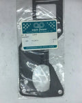 Johnson-Evinrude L/P 20.95 for Johnson-Evinrude (Open Box) 0912471