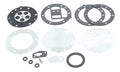 Carburetor Rebuild Kit for Kawasaki SX JS 300 400 440 550 (1986–2002)