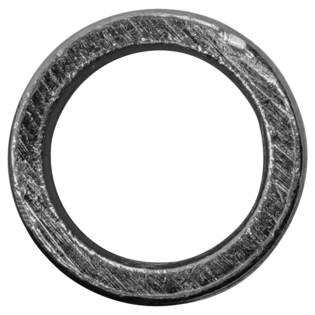 Spacer Replacement for MTD White Outdoor Troy-Bilt (2000–2010)