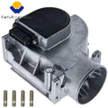 Mass Air Flow Meter Sensor for Toyota Pickup 4Runner 1989–1995 22250-35050