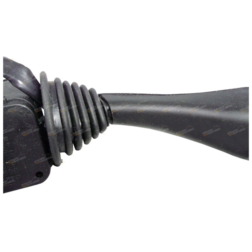 Indicator Stalk Switch for Holden Commodore (1993–2001)