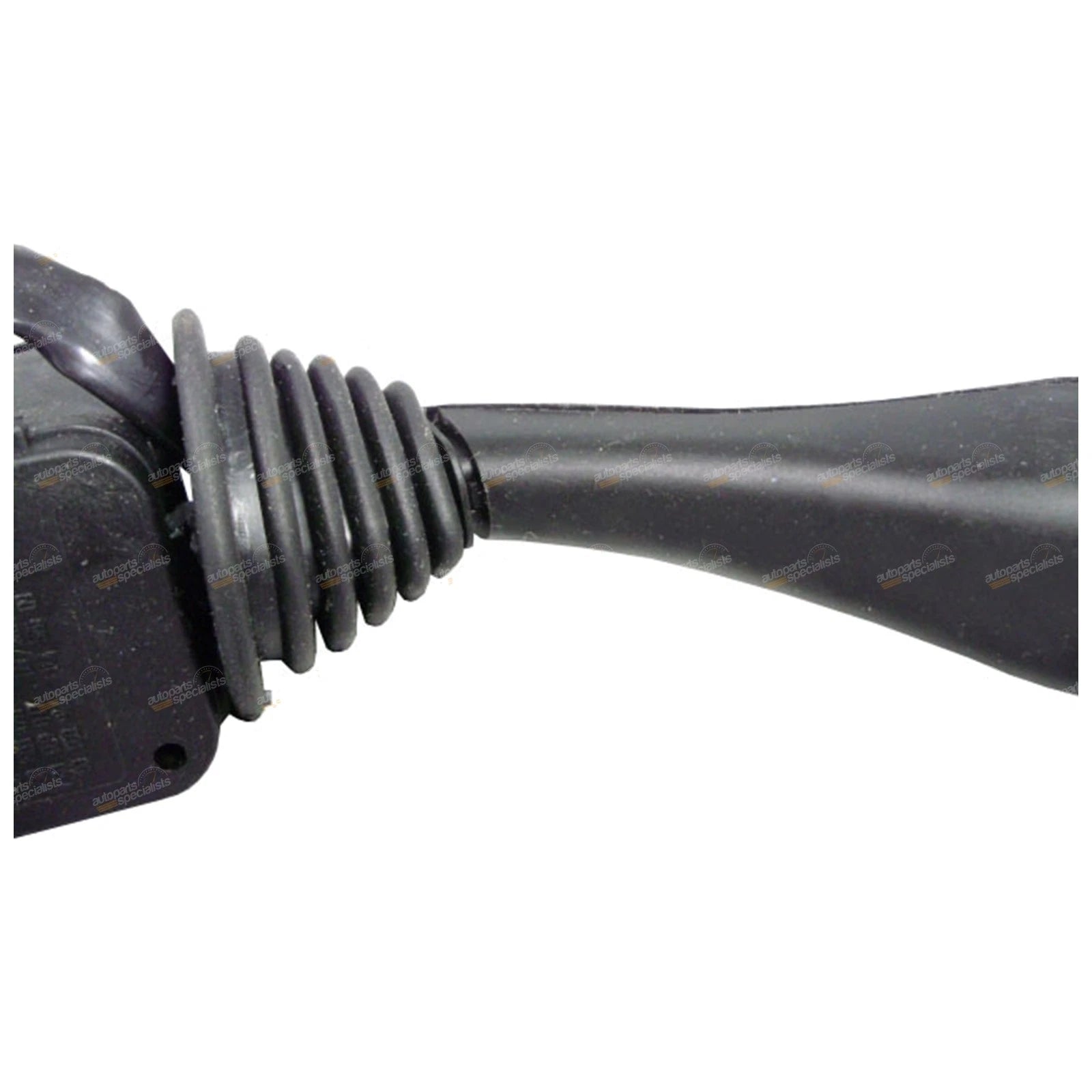 Indicator Stalk Switch for Holden Commodore (1993–2001)