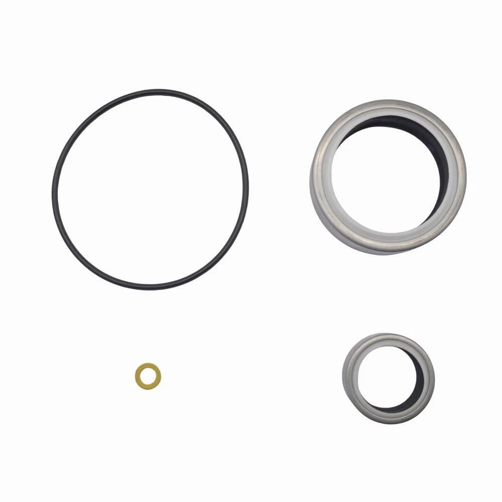 Seal Kit for Mercruiser Bravo III (8M0033407)