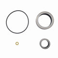 Seal Kit for Mercruiser Bravo III (8M0033407)
