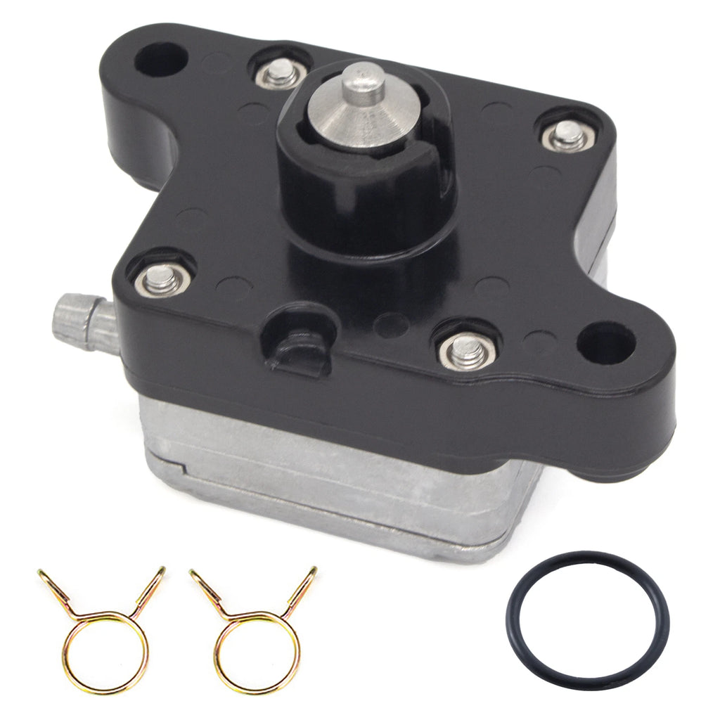 Fuel Pump Kit for Yamaha (68T-24410-01, 68T-24410-02)