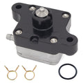 Fuel Pump Kit for Yamaha (68T-24410-01, 68T-24410-02)