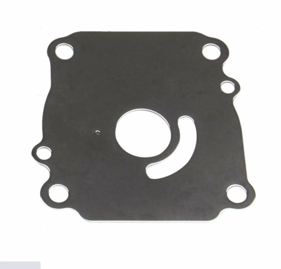 Outboard Water Pump Repair Kit for Suzuki Johnson (17400-90J20, 5033541)