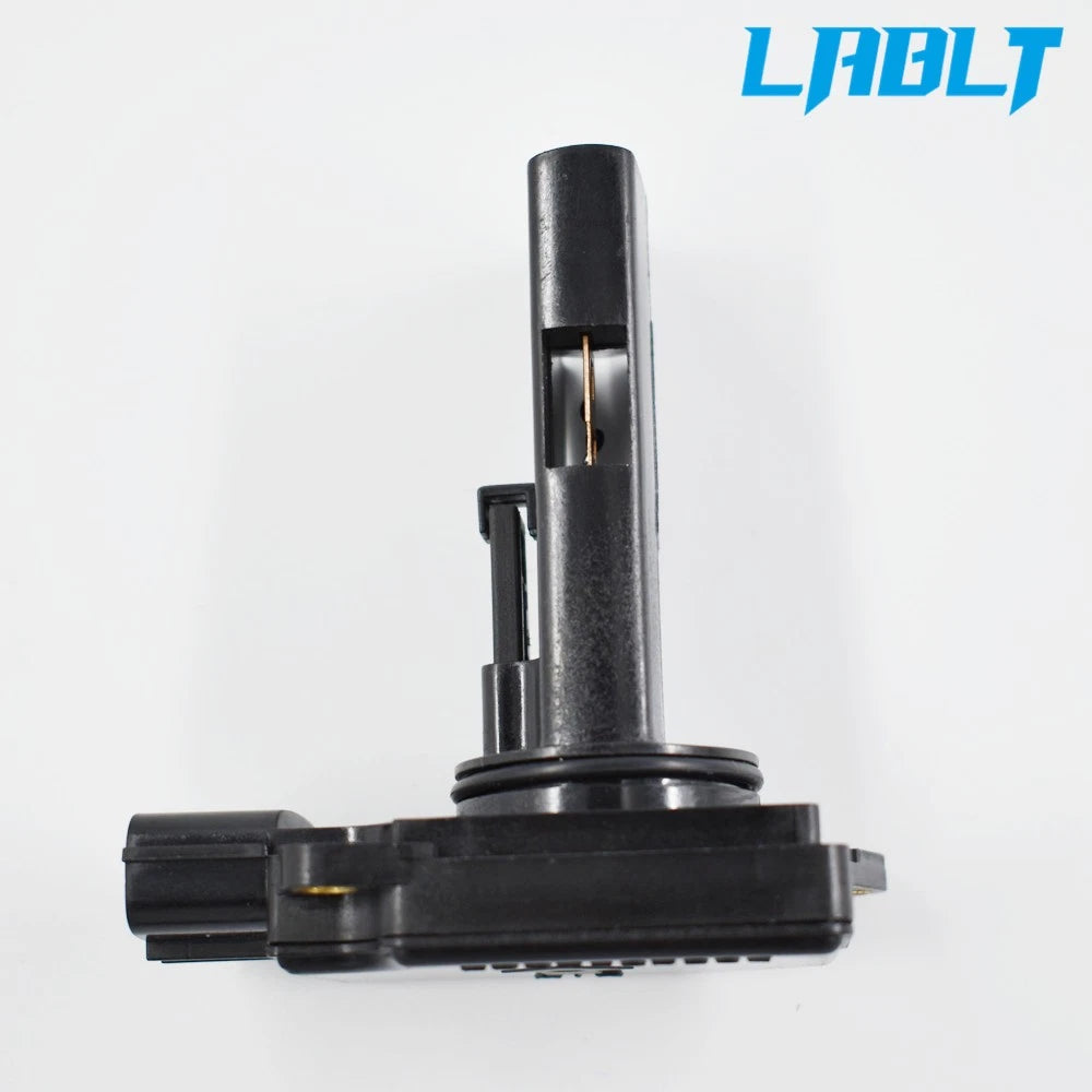 Mass Air Flow Sensor for Mitsubishi Eclipse 3.8L V6 2.4L L4 (2006–2012)