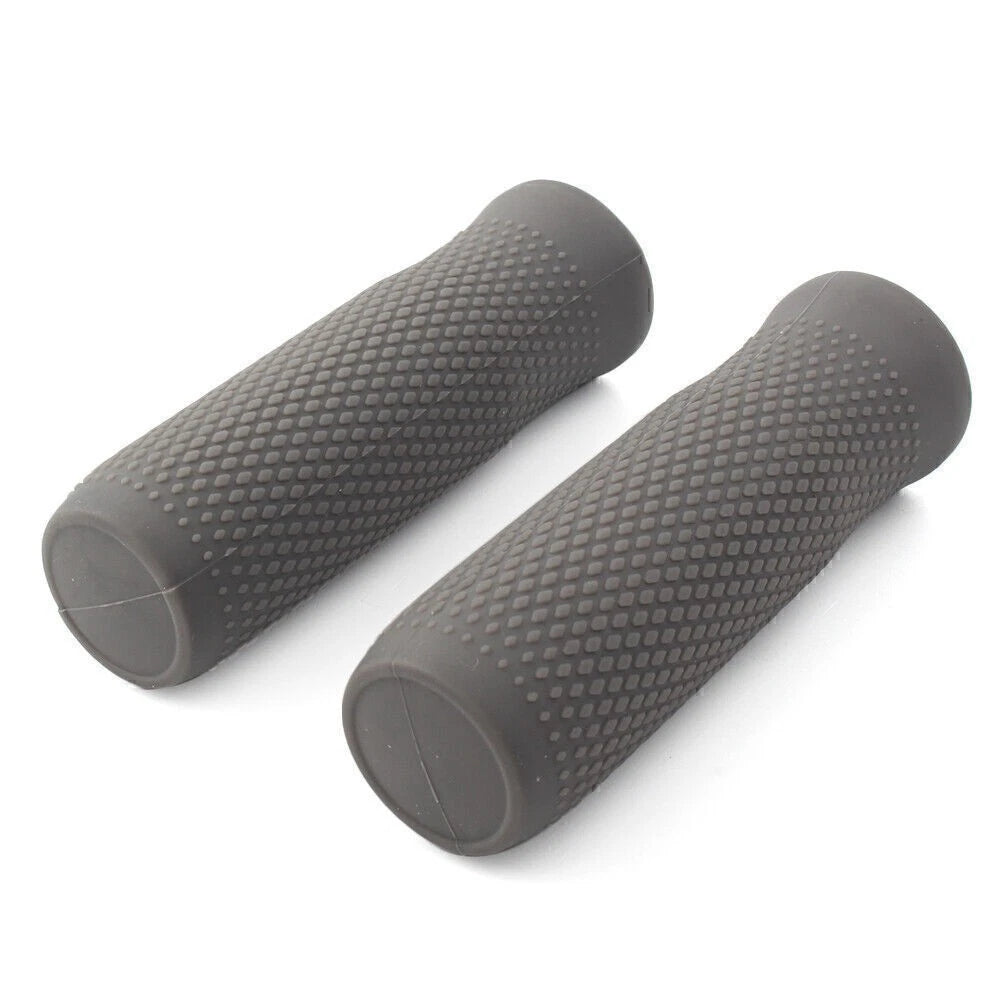 Handlebar Grips for Ninebot Segway ES2 ES4 (2017–2020)