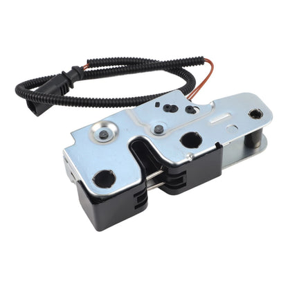 Bonnet Hood Lock Latch Front Lower for Golf (2008–2016)